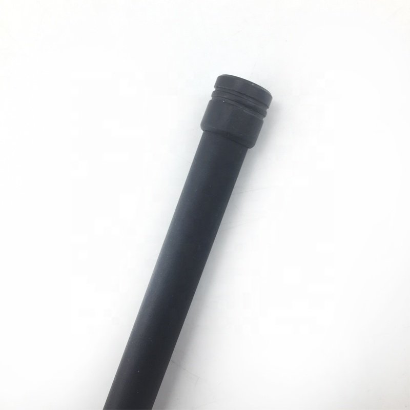 walkie talkie antenna for motorola GP340 GP3188 CP040 EP450 VHF Handheld Walkie-Talkie Antenna
