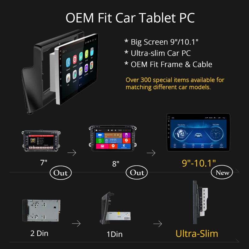 For Chevrolet Cobalt 2 2011 2012 2013 2014 2015 2016 2017 2018 Car Radio Multimedia Video Player Navigation GPS Android 10