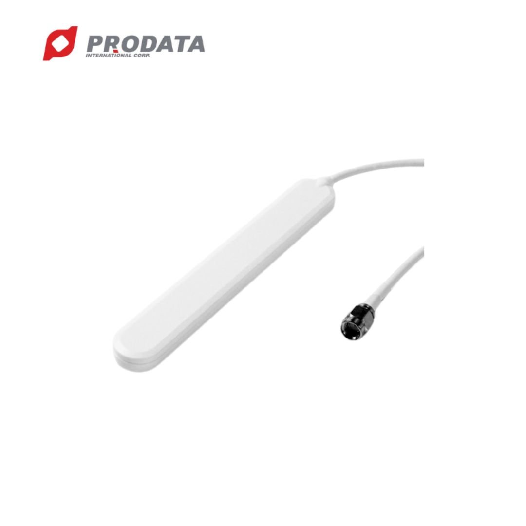 Outdoor Long Range 2.4GHz 5GHz Wifi Dual Band Antenna