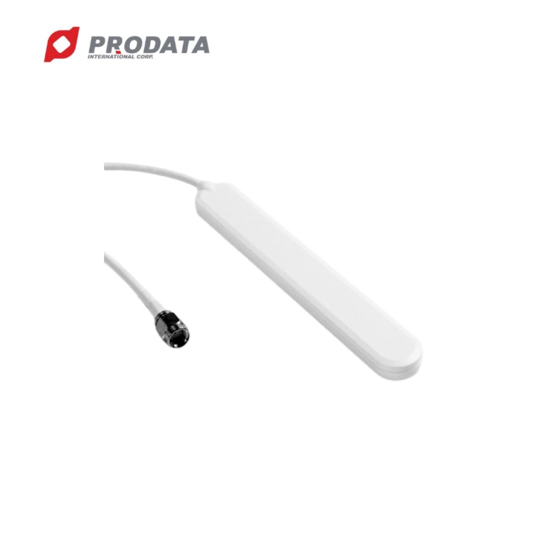 Outdoor Long Range 2.4GHz 5GHz Wifi Dual Band Antenna