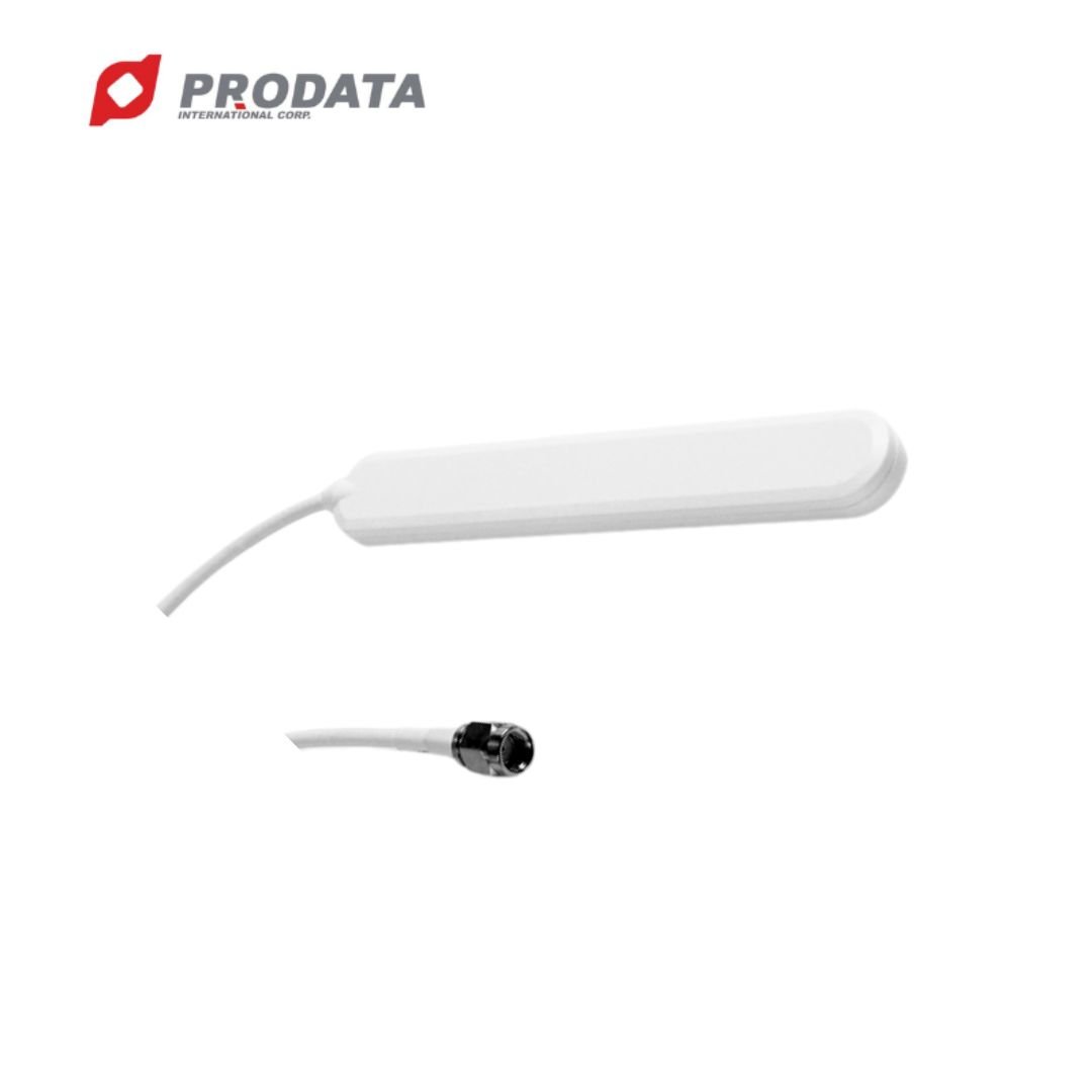 Outdoor Long Range 2.4GHz 5GHz Wifi Dual Band Antenna