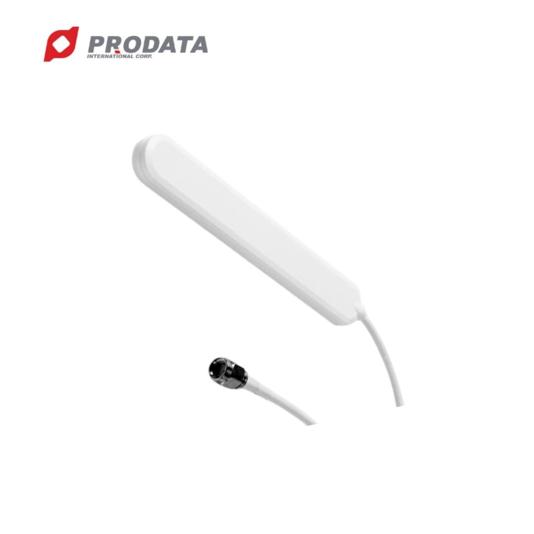 Outdoor Long Range 2.4GHz 5GHz Wifi Dual Band Antenna