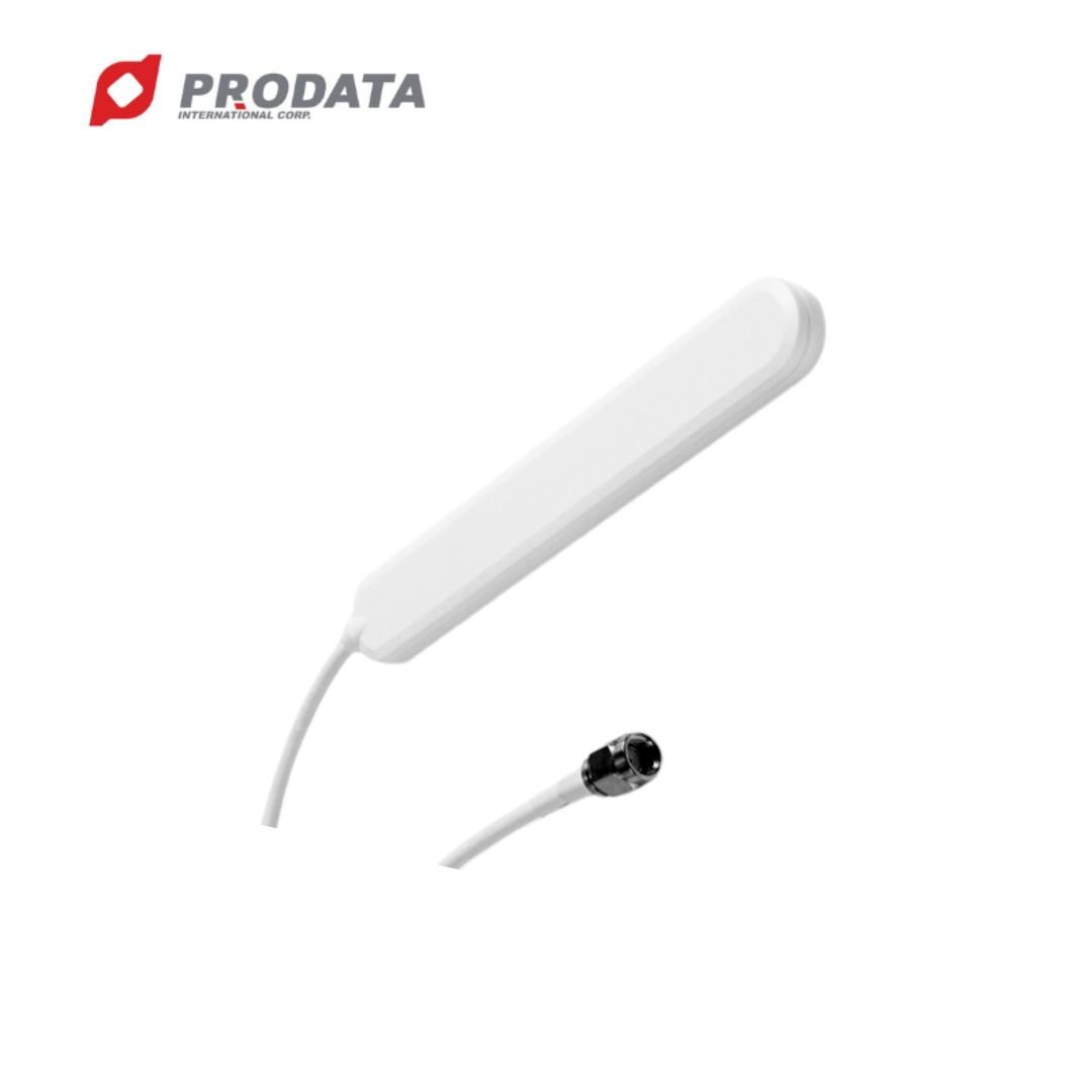 Outdoor Long Range 2.4GHz 5GHz Wifi Dual Band Antenna