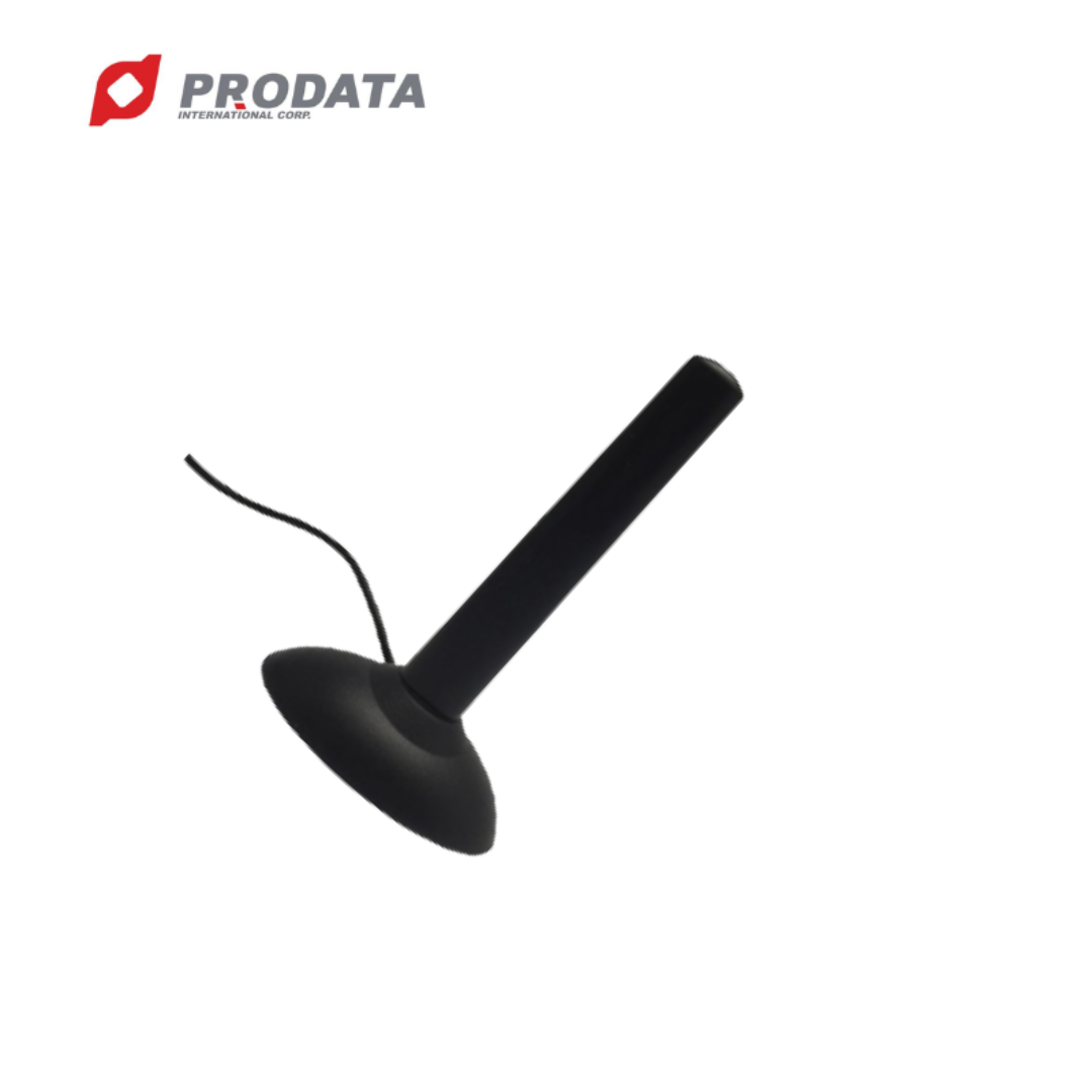 470~860MHz 18dBi Long Range Signal DTV Antenna