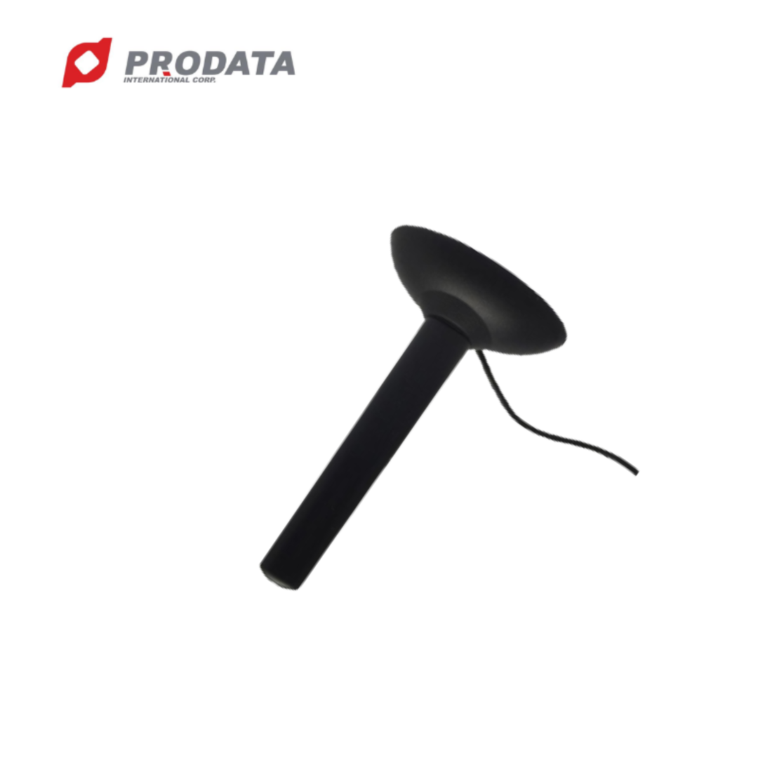 470~860MHz 18dBi Long Range Signal DTV Antenna