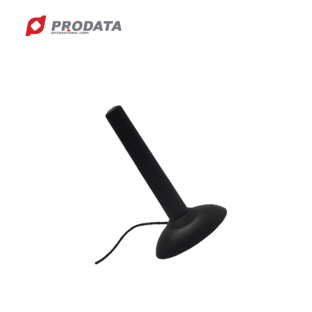 470~860MHz 18dBi Long Range Signal DTV Antenna