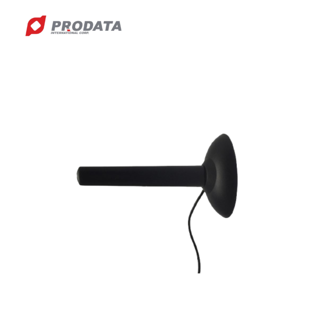 470~860MHz 18dBi Long Range Signal DTV Antenna