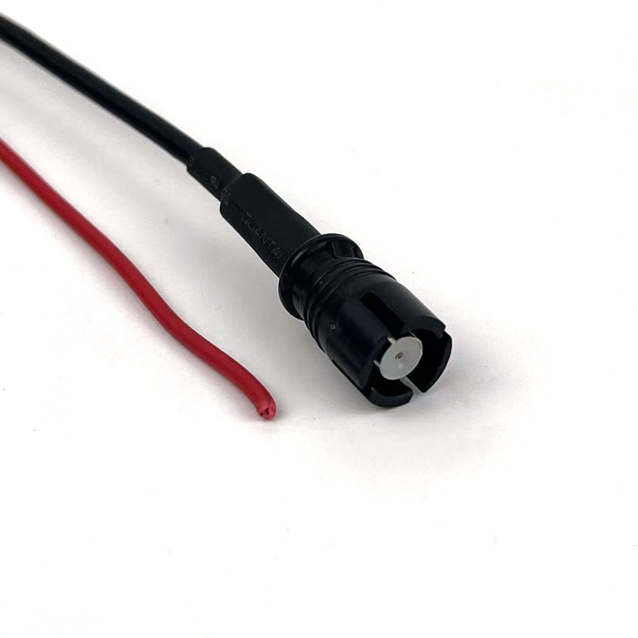 RY Universal UHF VHF AM FM GPS GNSS auto receiver signal Screw Mount combo shark fin connector car radio antenna