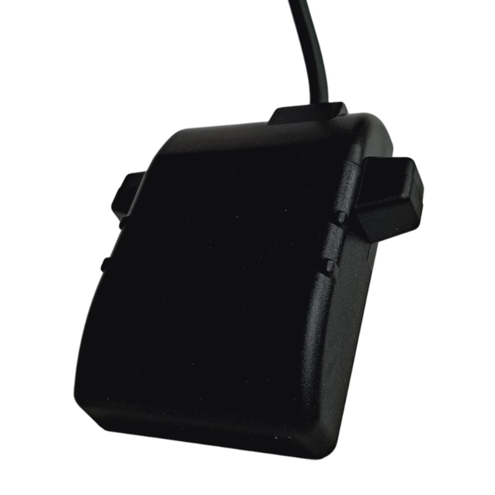 Taiwan Supplier Waterproof GPS Immobilizer Car Alarm System