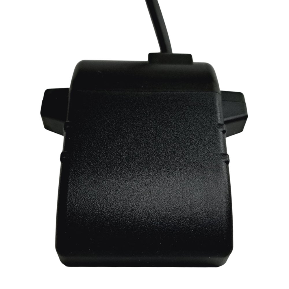 Taiwan Supplier Waterproof GPS Immobilizer Car Alarm System