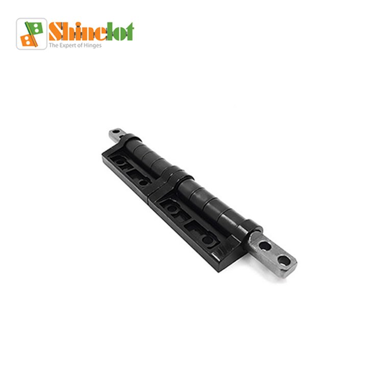 Custom 360 Degree Metal Friction Torque Hinge