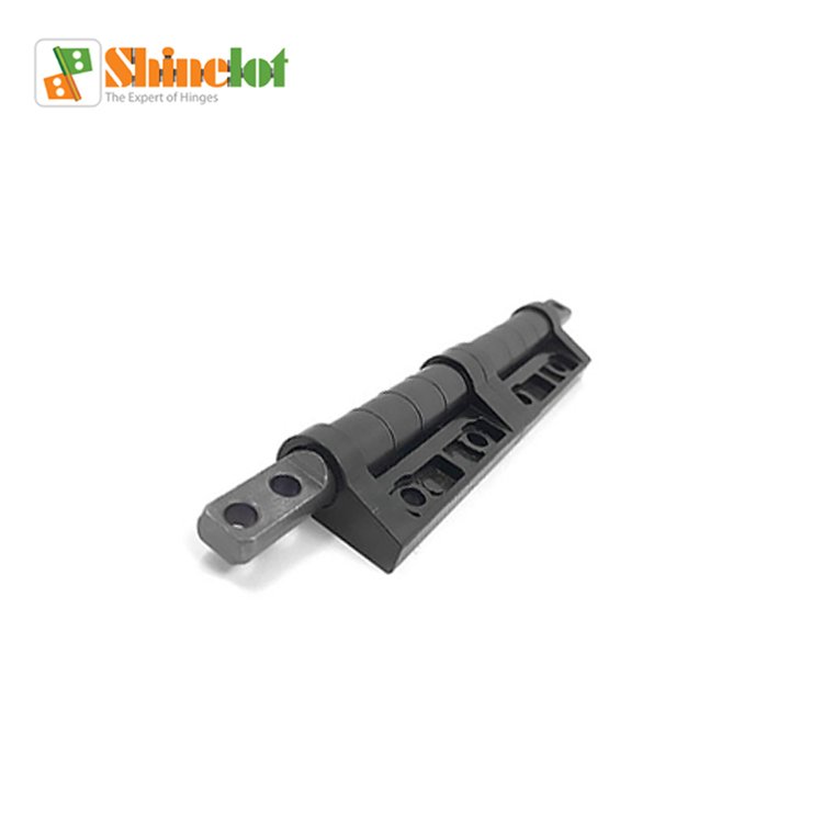 Custom 360 Degree Metal Friction Torque Hinge