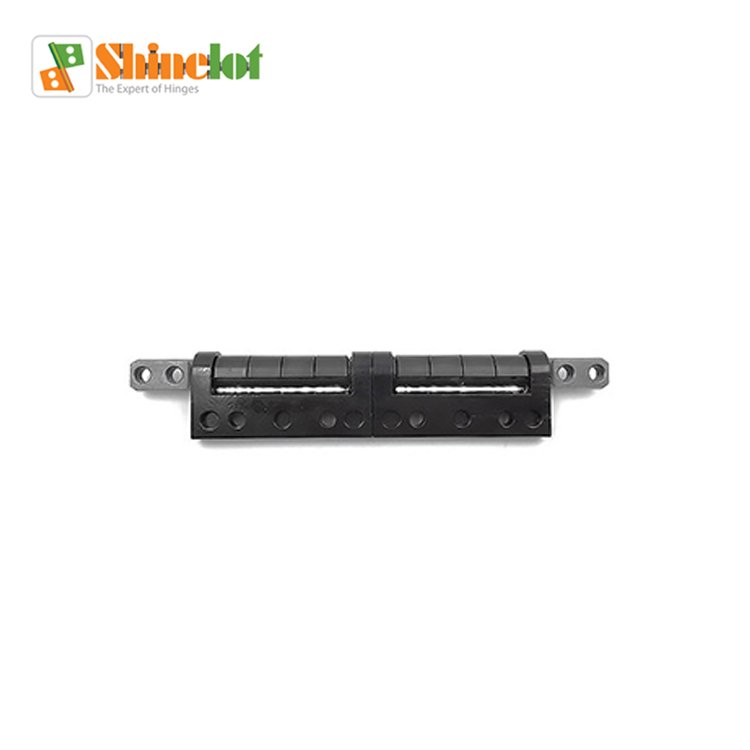 Custom 360 Degree Metal Friction Torque Hinge