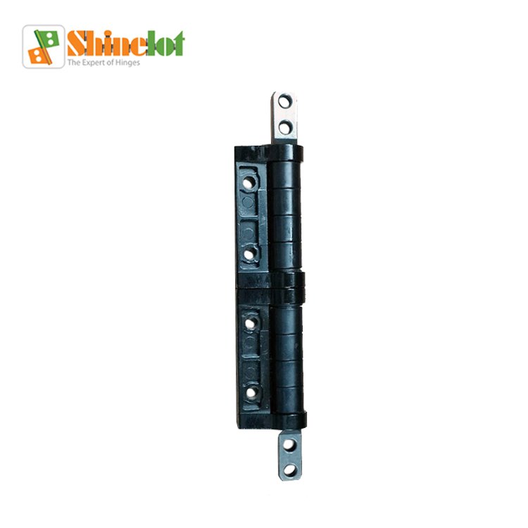 Custom 360 Degree Metal Friction Torque Hinge