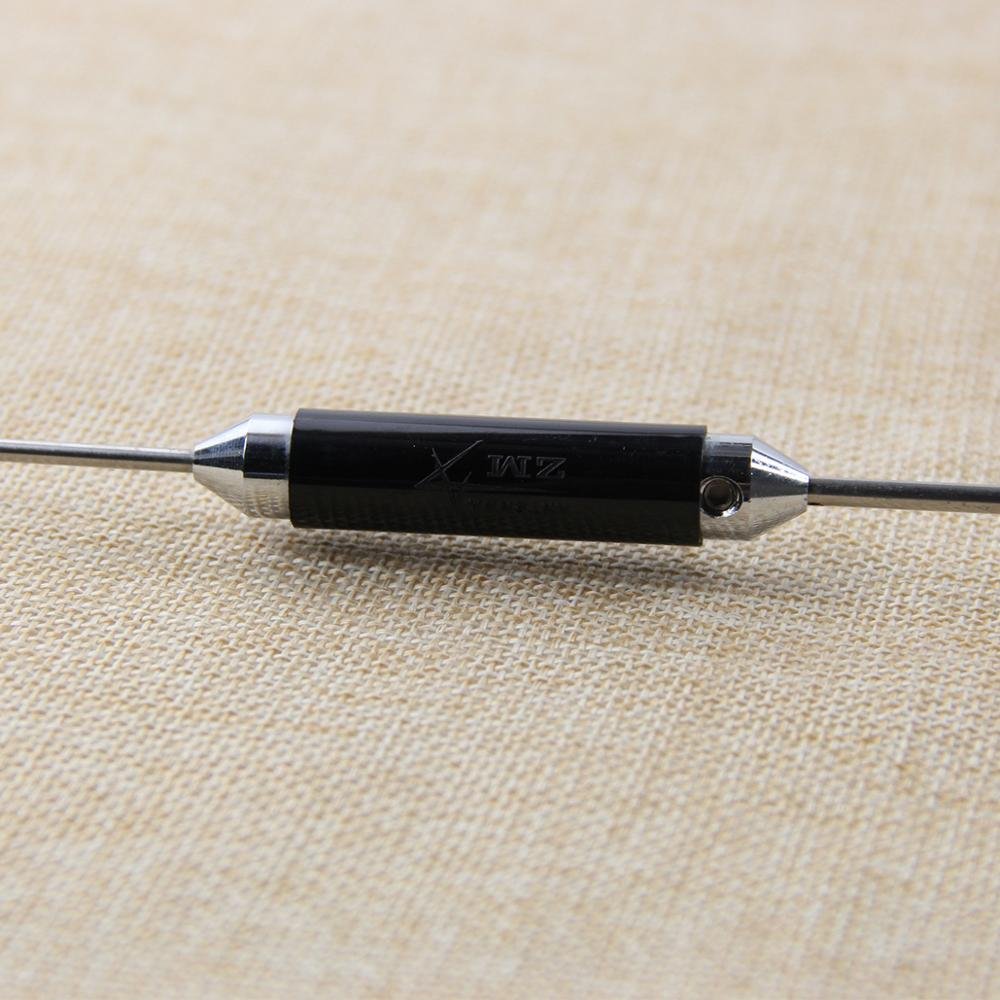 QYT 7900D diamond VHF UHF qual band 100W high gain mobile car radio antenna