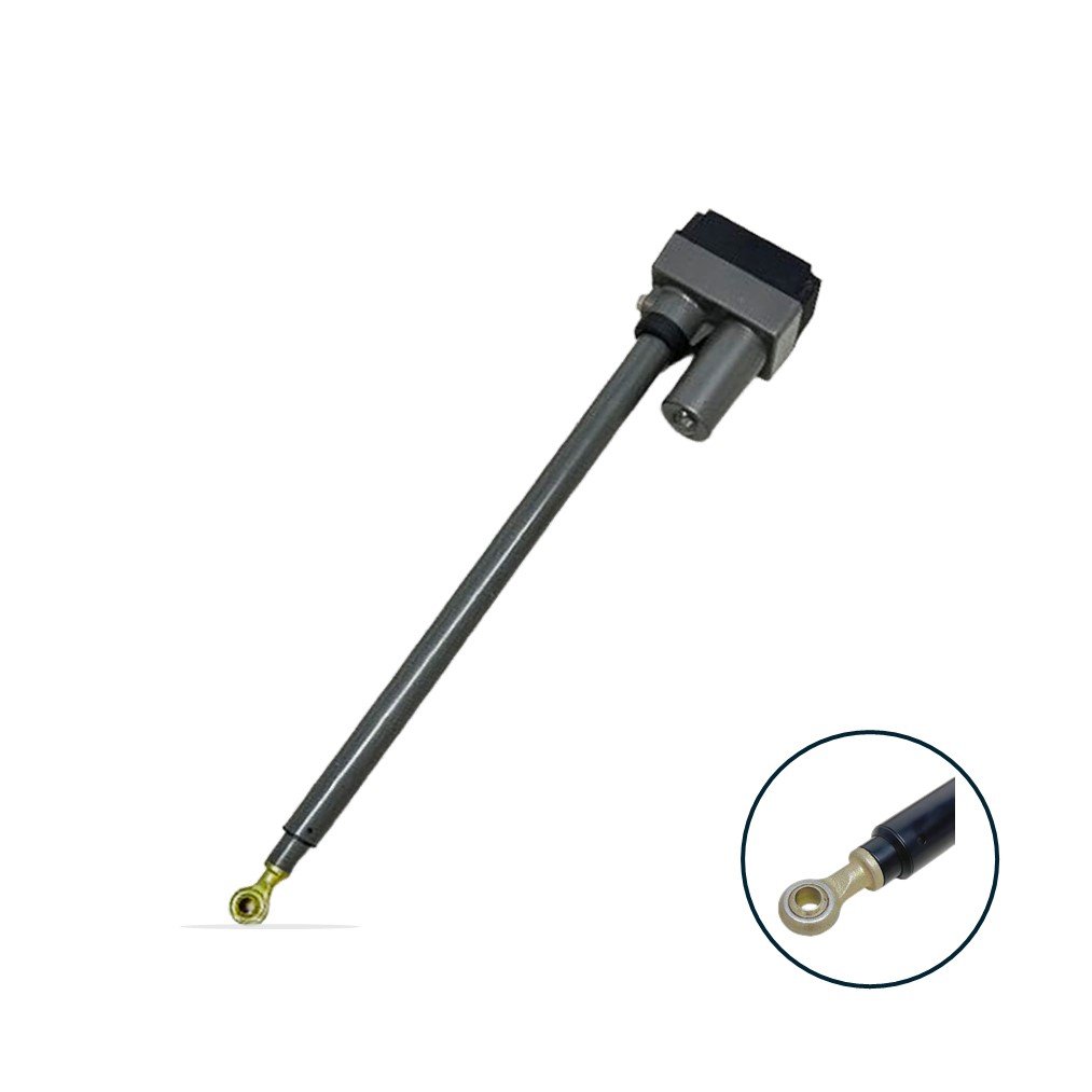 HARL 1212 1224 1236 2412 2424 2418 3618 3624 3636 Superjack Linear Actuator Satellite Dish