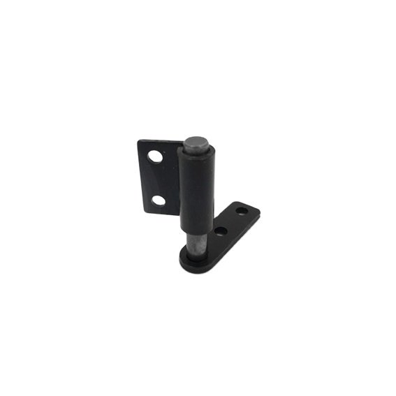 C-HINGE-INTER Industry Accessories Customized Black Torque Hinge