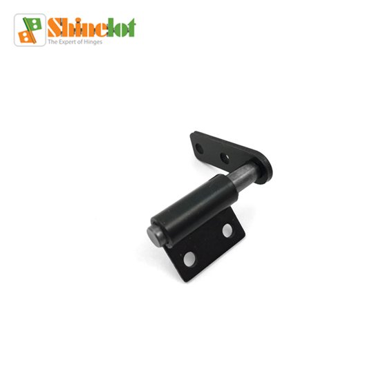 C-HINGE-INTER Industry Accessories Customized Black Torque Hinge