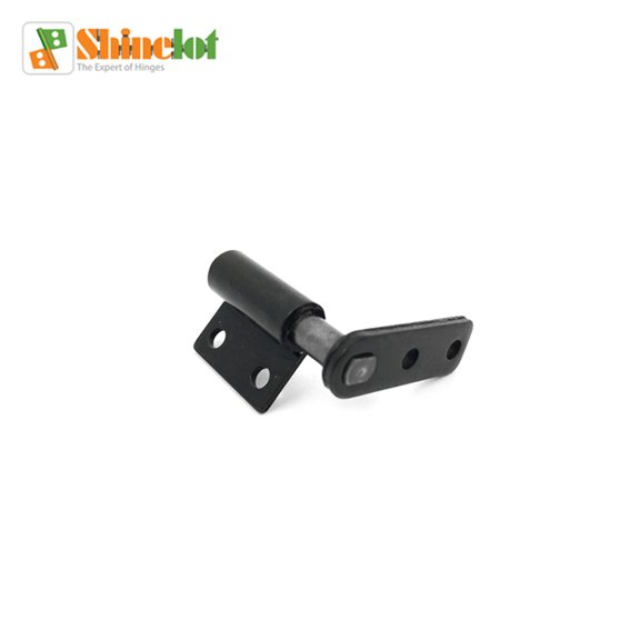 C-HINGE-INTER Industry Accessories Customized Black Torque Hinge