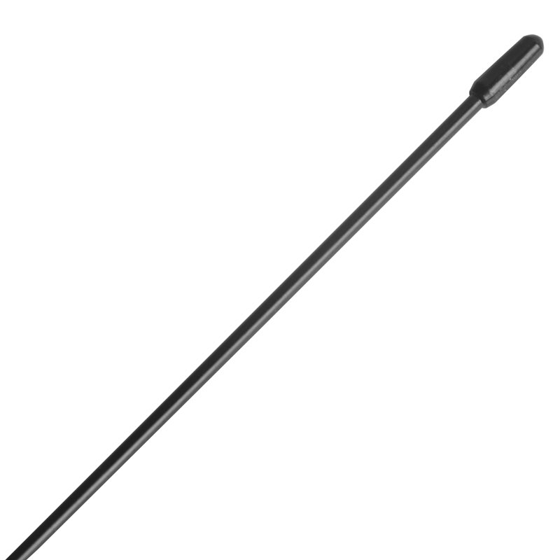 Mobile 100W UV dual antenna 750mm .2.15/5.2db for mobile Radio base station customization, parameter customization