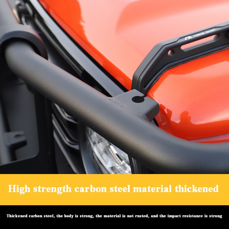 4x4 tank Accessories 300 off Road Set Engine Hoods Lift Kit Upgrade Kit Accessories Parts