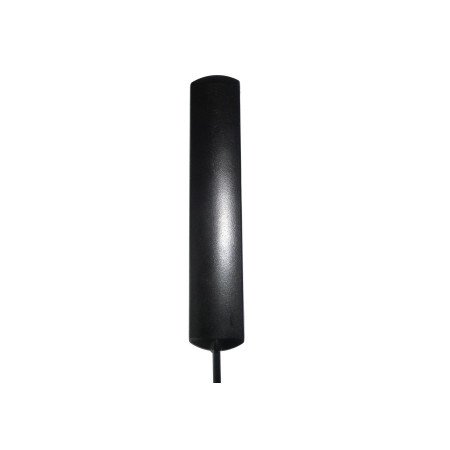 JCG017L External High Gain GSM LTE Car Antenna with SMA Connector
