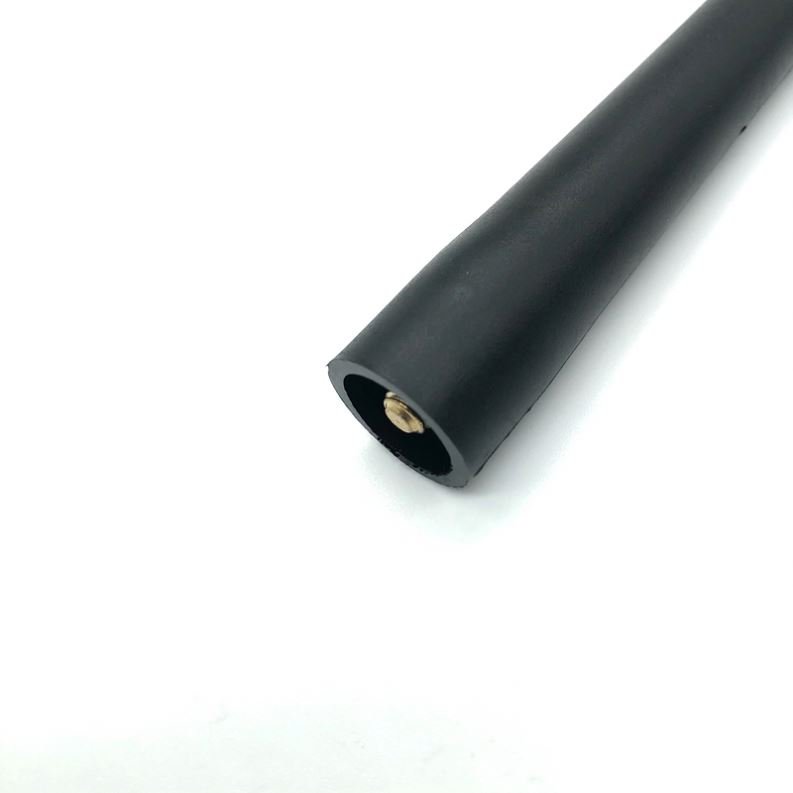 Universal Car Roof Antenna Aerial Antenna Mast AM/FM for Alza/Myvi/Waja/Persona/Vios/Wish/Swif16cm 18cm NP-28 NP-29