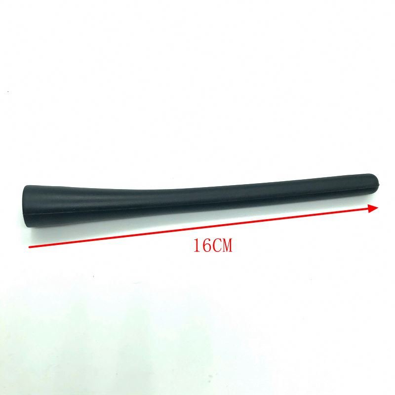 Universal Car Roof Antenna Aerial Antenna Mast AM/FM for Alza/Myvi/Waja/Persona/Vios/Wish/Swif16cm 18cm NP-28 NP-29