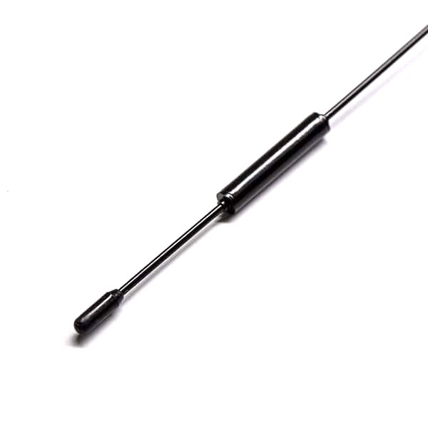 Raynool High Gain GSM Cellular 4G LTE Magnetic Antenna for Car