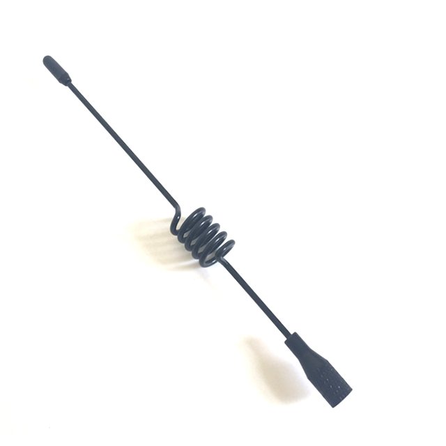 Raynool High Gain GSM Cellular 4G LTE Magnetic Antenna for Car