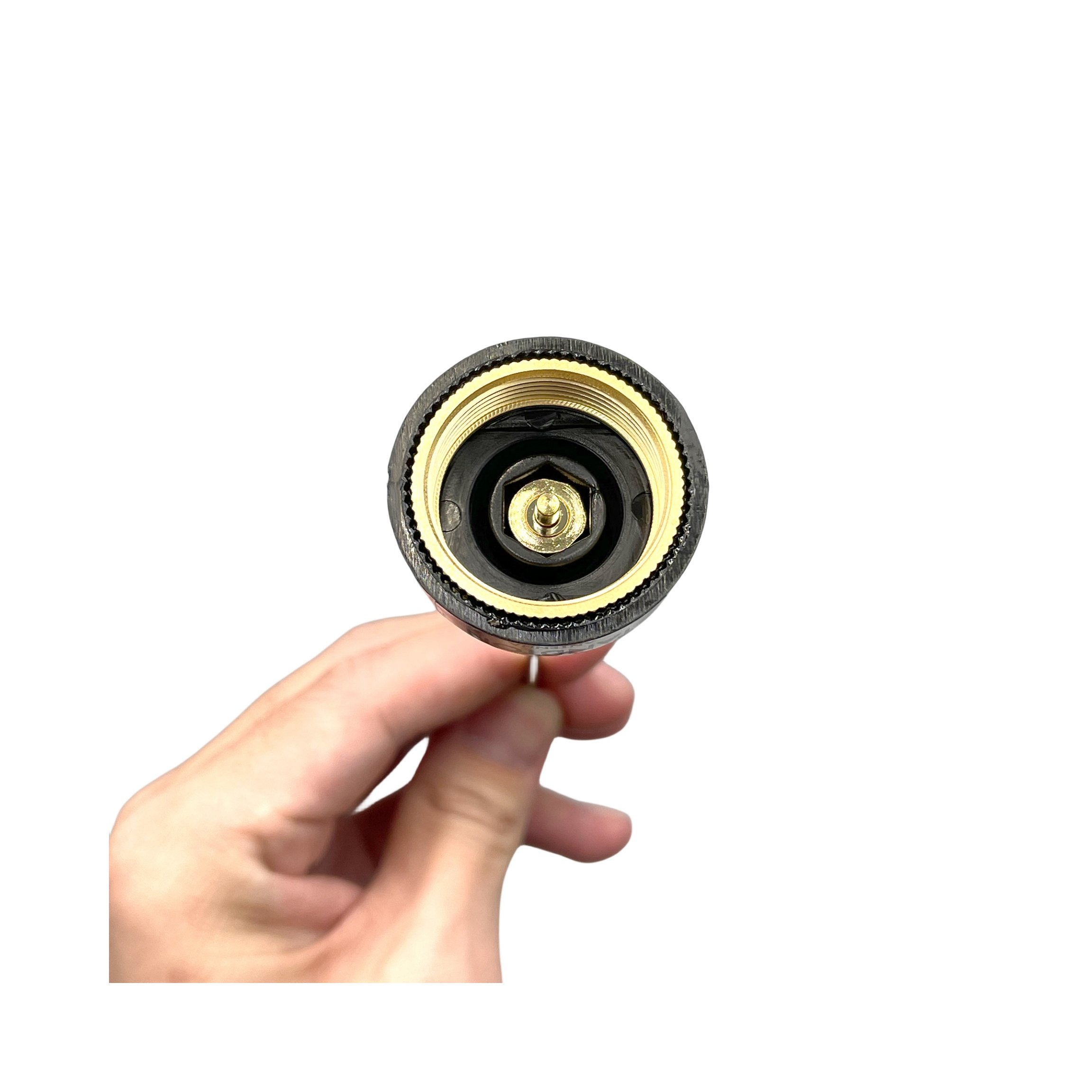 NC450M VHF/UHF Dual Band 144/430Mhz NMO Connector Antenna High Gain Long Range Mobile Radio Antenna Factory Direct