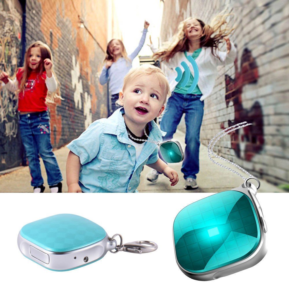 Mini GPS Tracker Children Listening Device A9 Free Web APP GPS Tracker For Dog GPS Locator 5 Days Standby Kids Tracking Device