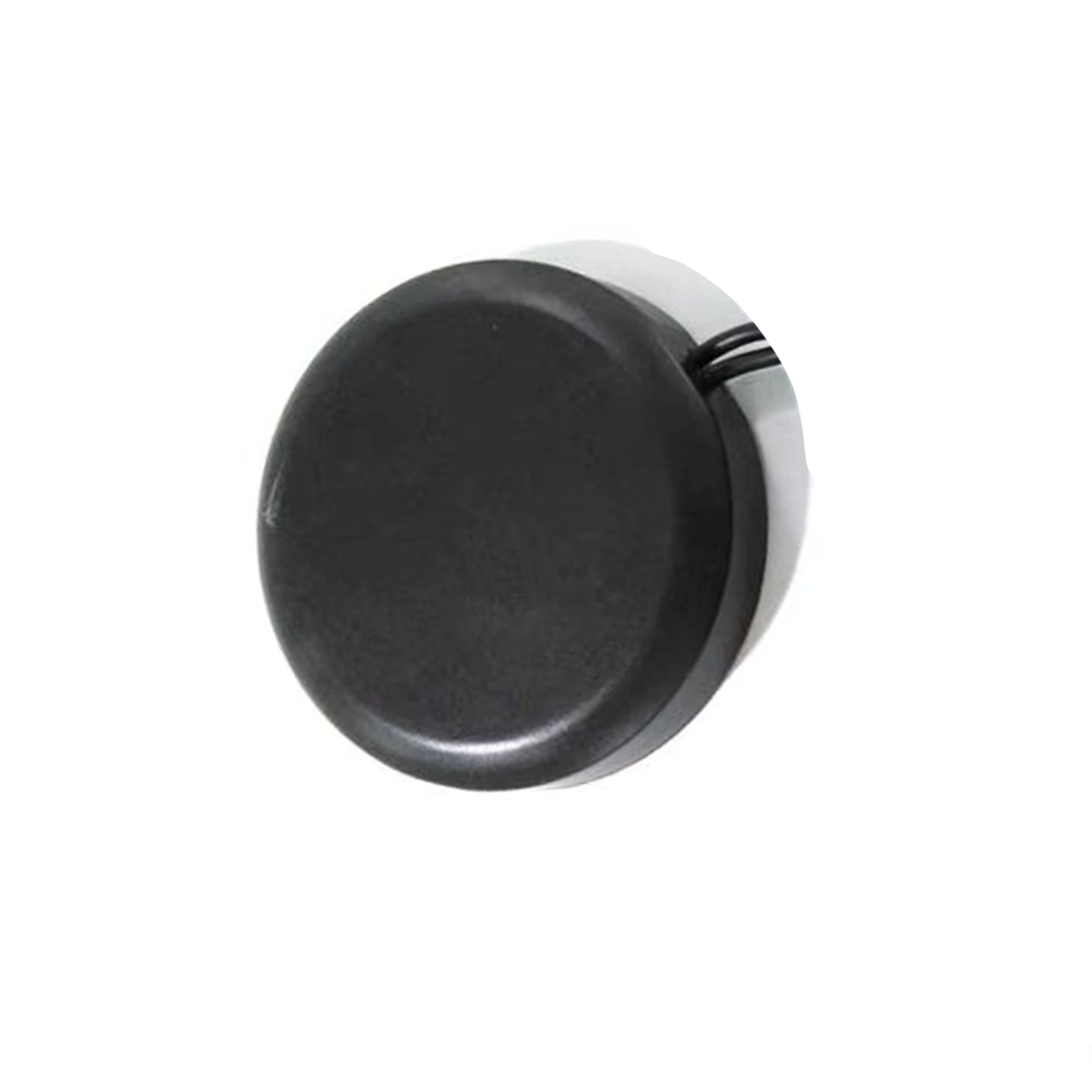 Free Samples High Gain 28dbi Active Car Antenna gnss gps rtk antennas GPS GLONASS Puck Cabinet Combo gps antenna