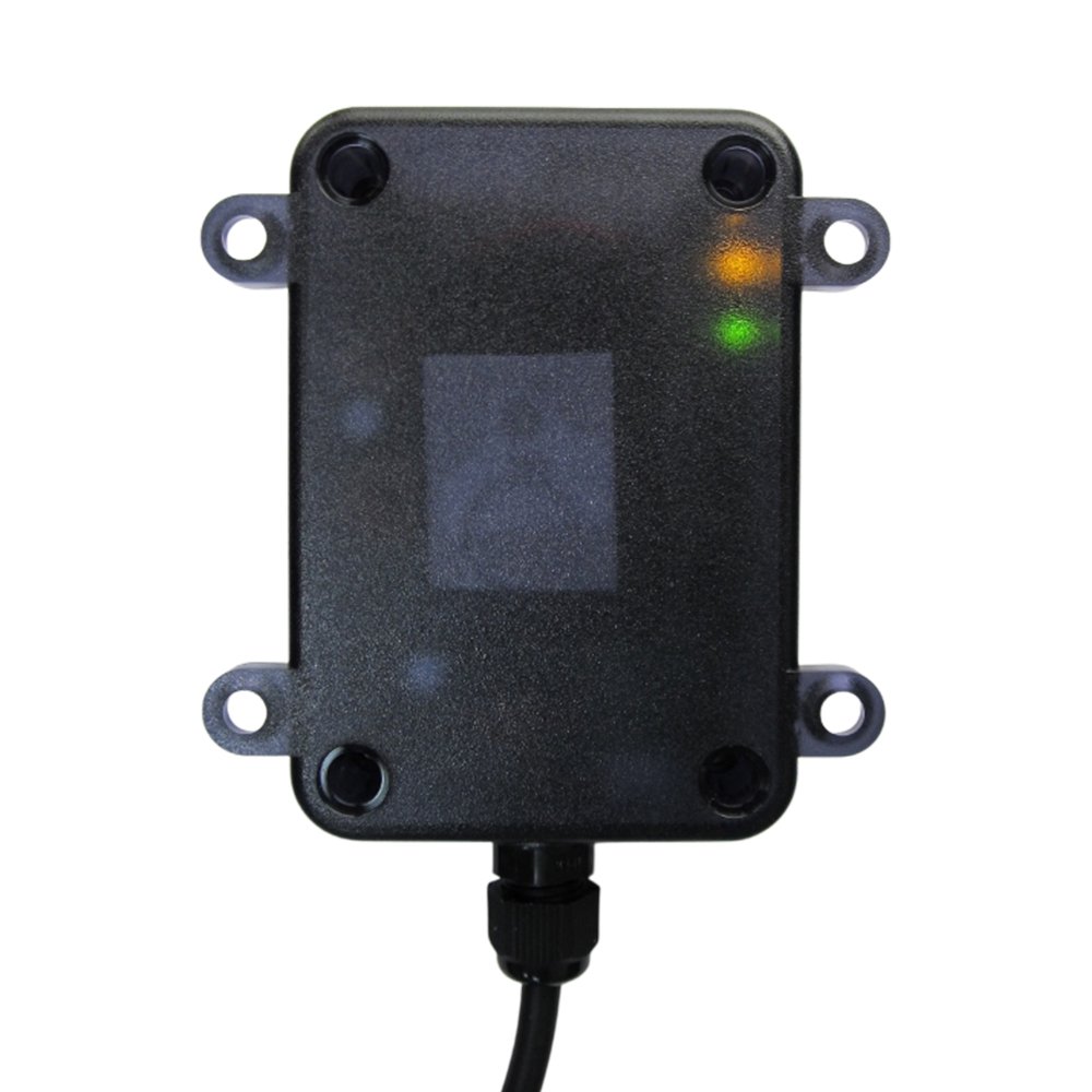Taiwan-Made LTE M 2G GPRS GSM GPS Tracker Vehicle Car Motorcycle 1-Year Warranty IOS/Android/PC App