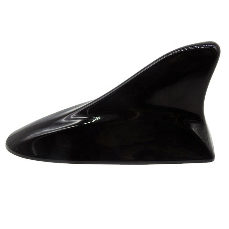 Customizable by Car Model GPS GSM FM AM DAB Combination Car Shark Fin Antenna with Fakra Connectors