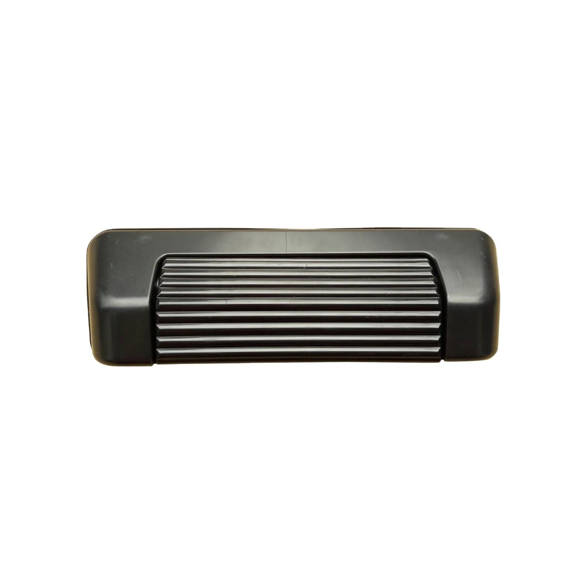 Auto Parts Car Tailgate Door Handle Chrome 82850-60A01 for Suzuki Vitara 1988-1998 Tail Gate Handle
