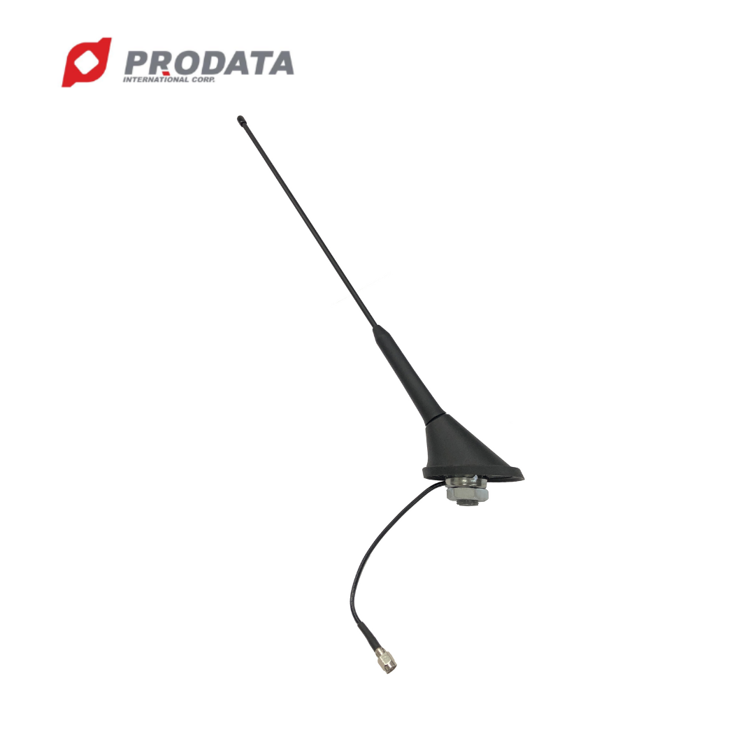 Omni Directional Wifi antenna Outdoor Antenna