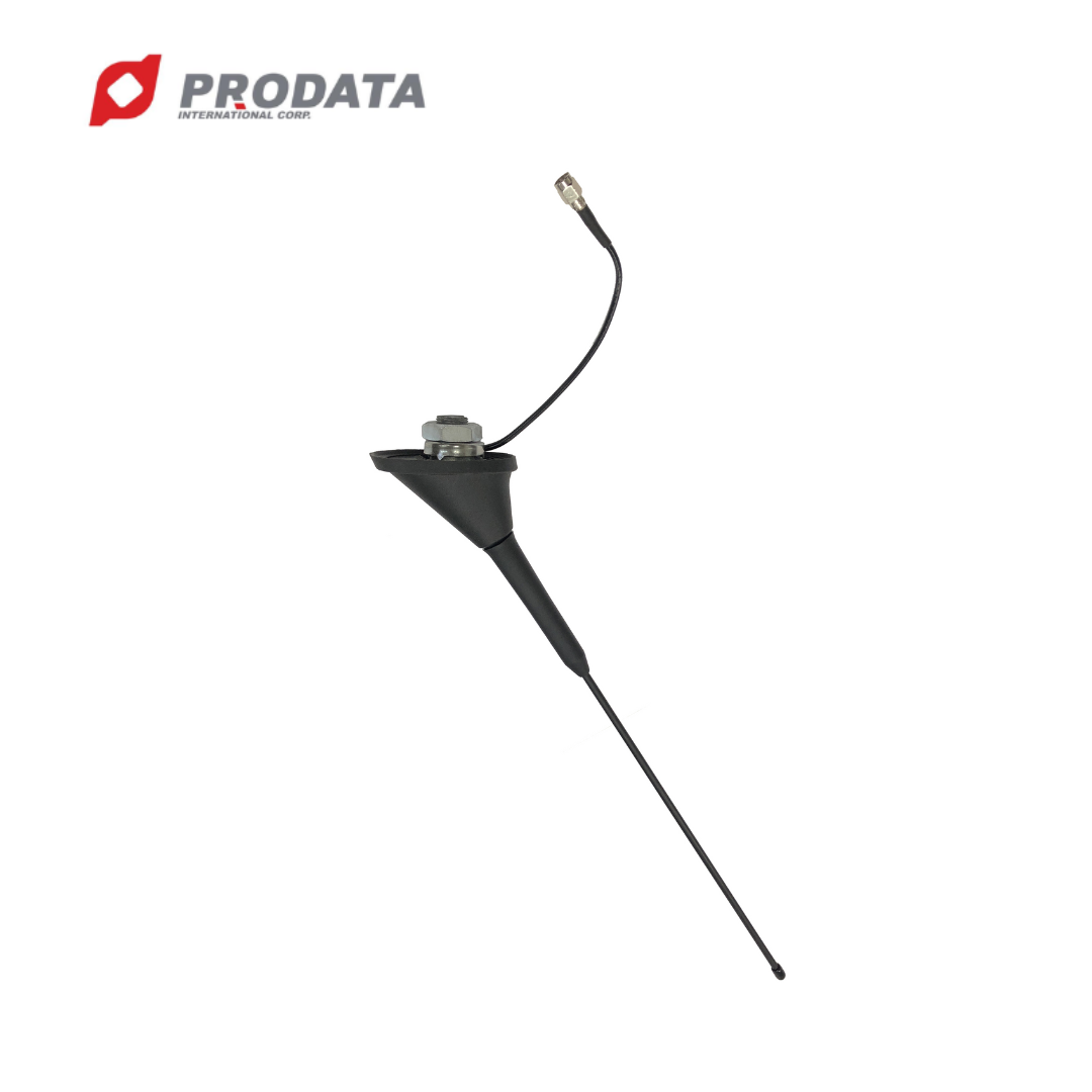 Omni Directional Wifi antenna Outdoor Antenna
