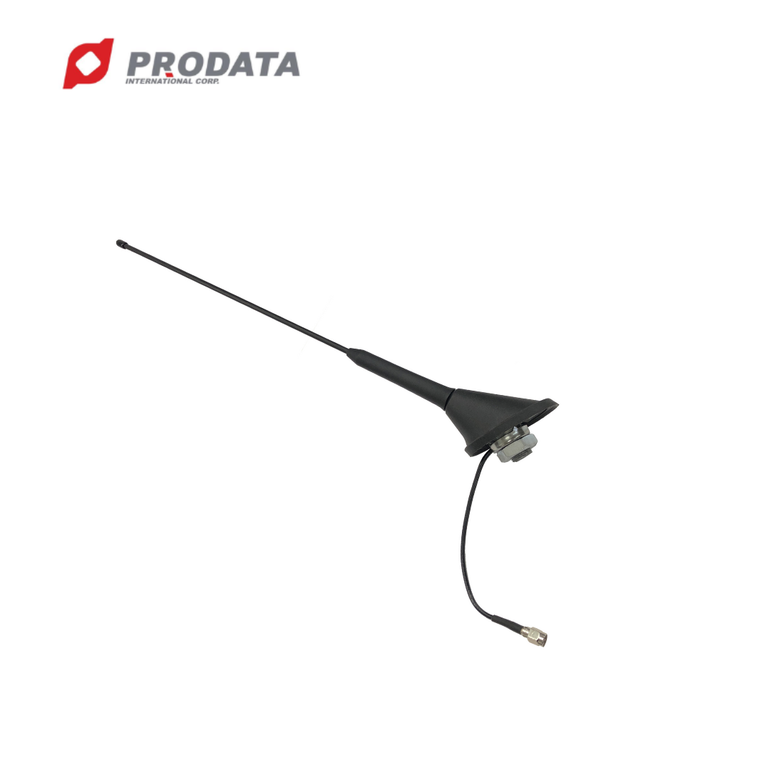 Omni Directional Wifi antenna Outdoor Antenna