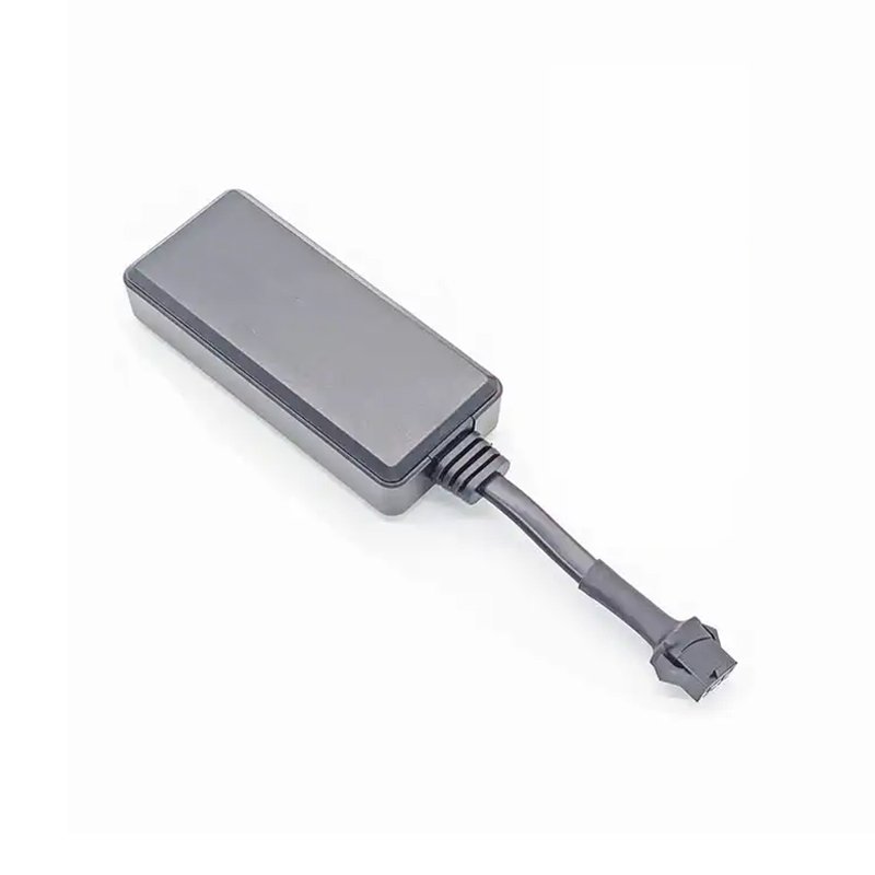 Factory Price Hot Selling 4G Mini Car Vehicle Tracking GPS Tracker With Real-time Positioning Tracking Device Small Car