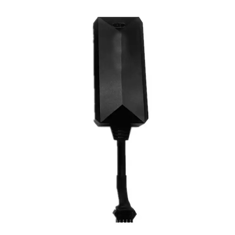 Factory Price Hot Selling 4G Mini Car Vehicle Tracking GPS Tracker With Real-time Positioning Tracking Device Small Car