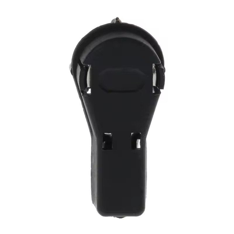 Auto Car Style Automotive Connector Car Radio Stereo ISO Male Crimp Aerial Connector Converts Bare Wires Adapter Antenna