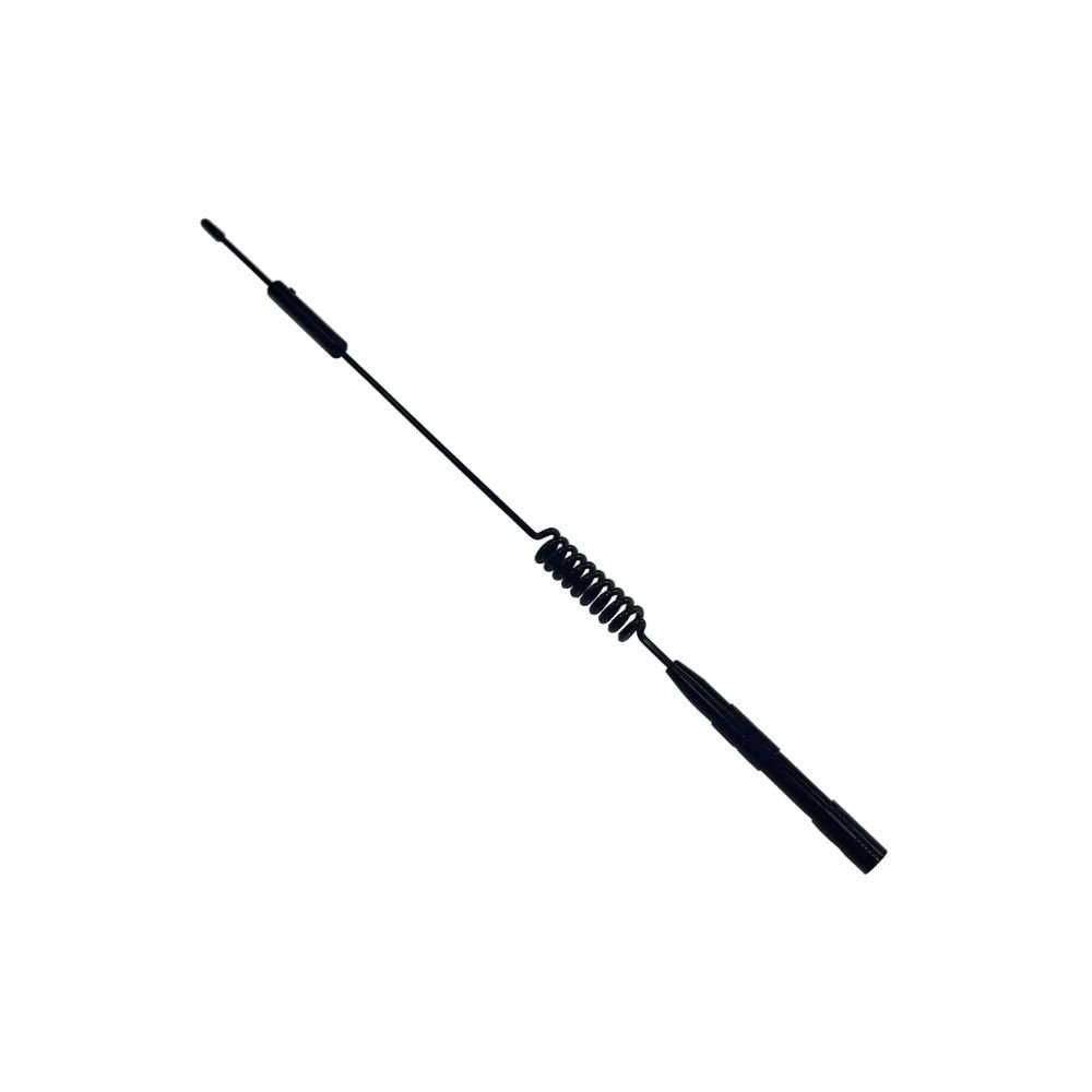 3G GSM MAG MOUNT ANTENNAS for car