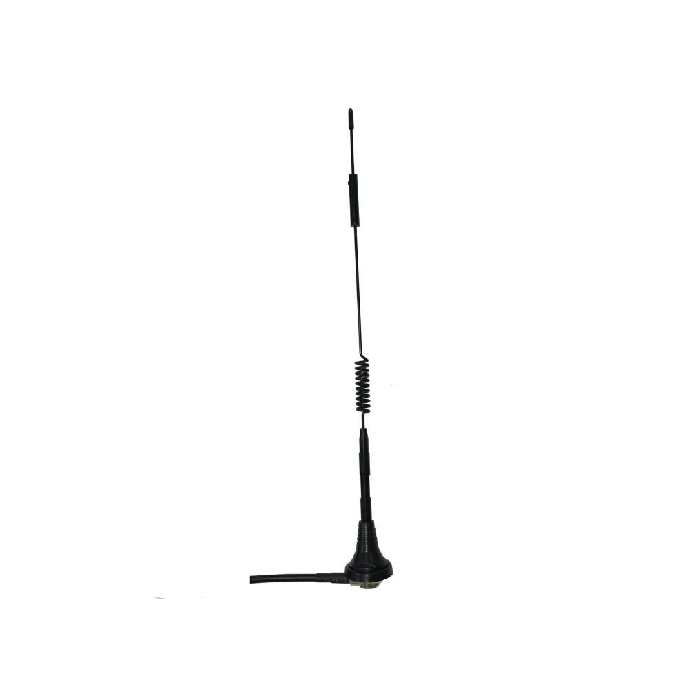 3G GSM MAG MOUNT ANTENNAS for car
