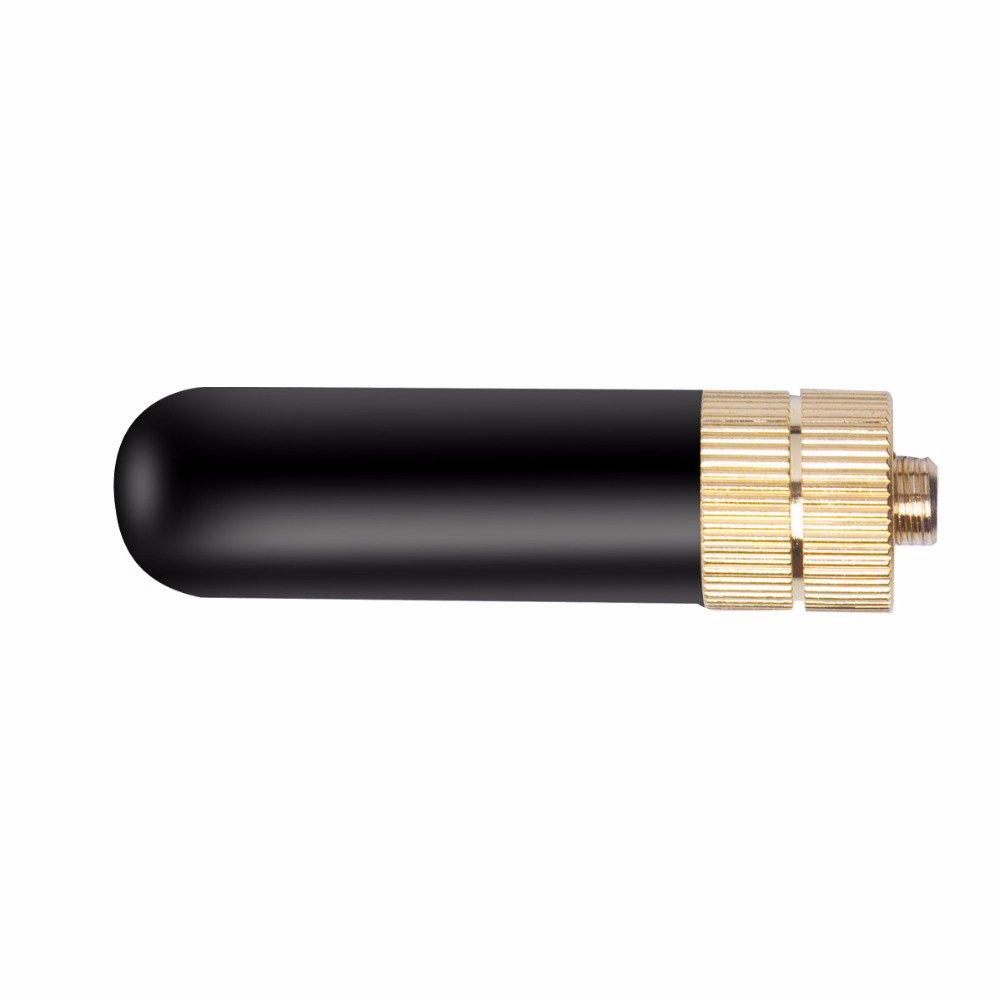 High Quality Vehicle Car Antenna RH805 Long Range Mobile Vehicle Antenna Universal For Vehicles Antenna