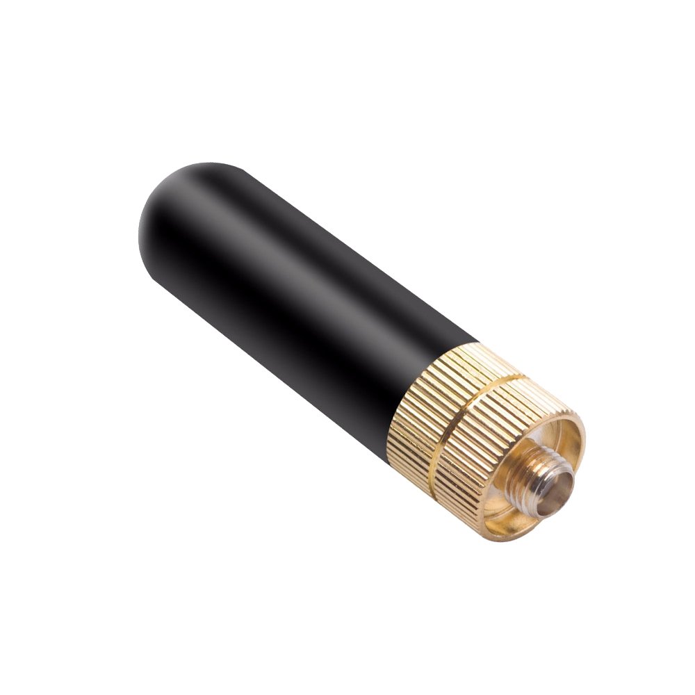 High Quality Vehicle Car Antenna RH805 Long Range Mobile Vehicle Antenna Universal For Vehicles Antenna