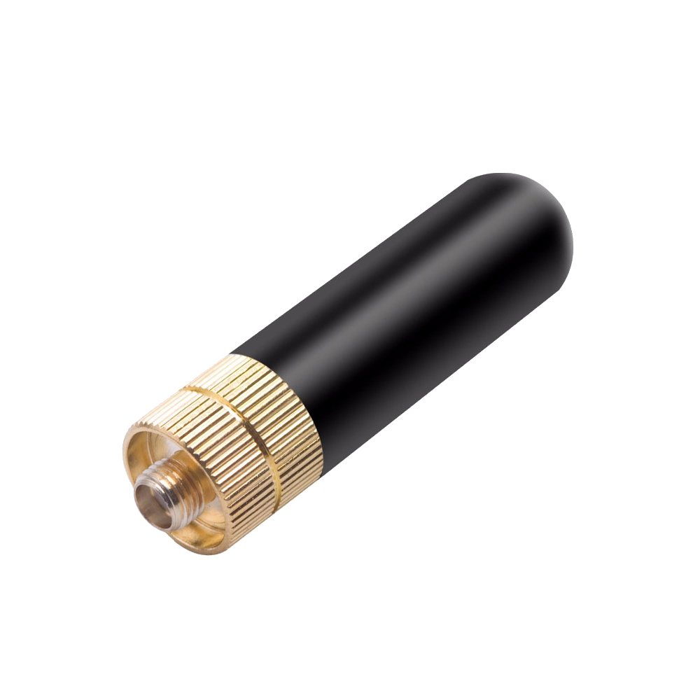 High Quality Vehicle Car Antenna RH805 Long Range Mobile Vehicle Antenna Universal For Vehicles Antenna