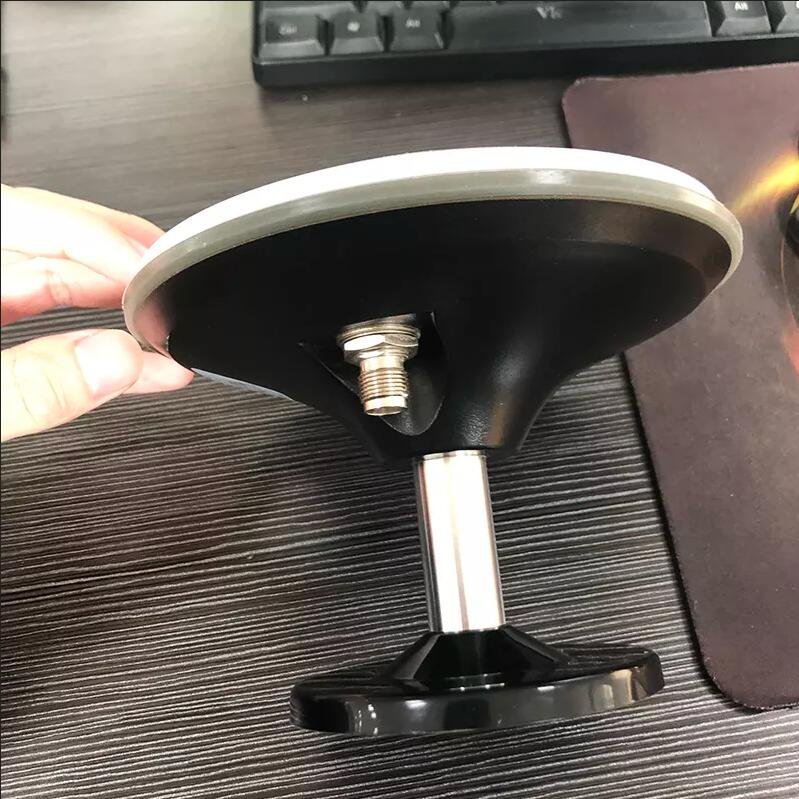 JCA228B L1 L2 GLONASS BEIDOU Galileo GPS antenna high Precision GNSS RTK Antenna for surveying