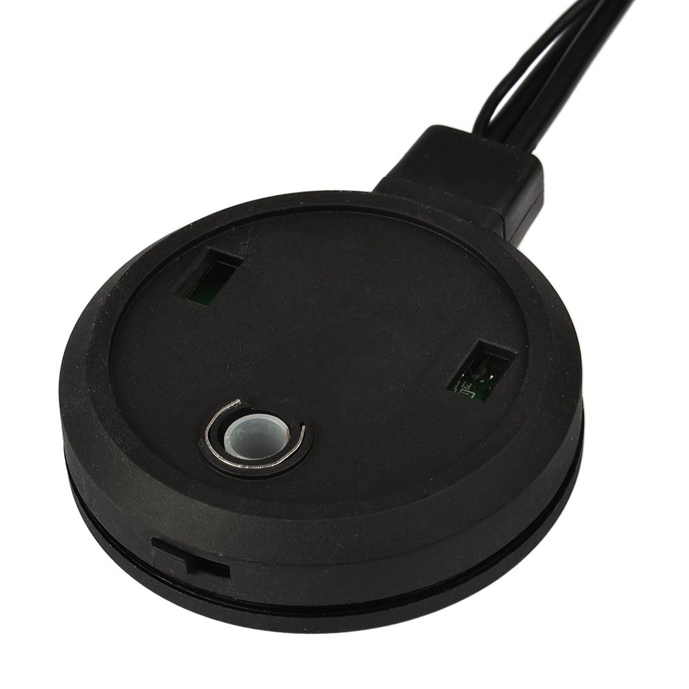 DAB Car Antenna Digital Radio Tuner Stereo DAB FM/AM Radio Car Interior Mount Aerial for Alpine JVC Kenwood pioneer Sony DAB+ Re