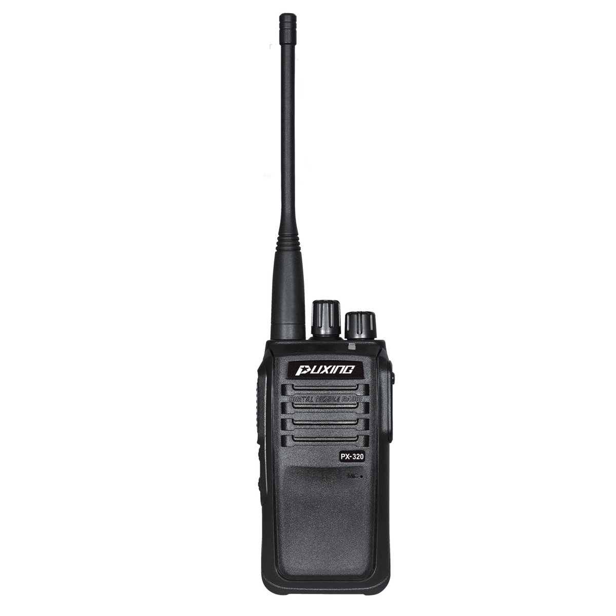 10W High Power Ham Radio with VOX Function Walkie Talkie